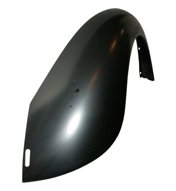 Rear wing, right