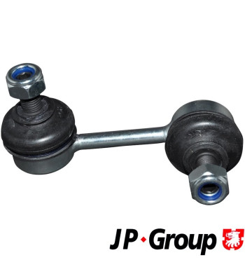 Link/Coupling Rod, stabiliser