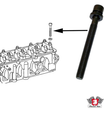 028103383AN AUDI, 046103384A AUDI, 046103385 AUDI, 068100103G AUDI, 068103384 AUDI, 068103384A AUDI, 076103101 AUDI