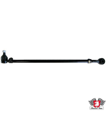133419804A VW, 133419804B VW, 133419804A VAG, 133419804B VAG,
