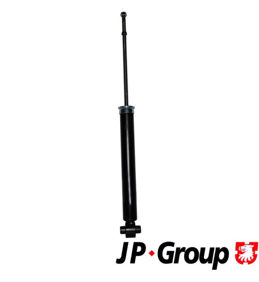 Shock Absorber Shock Absorber
