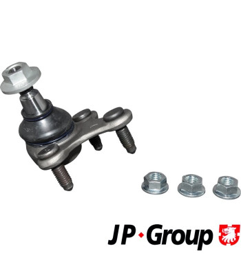 Ball Joint