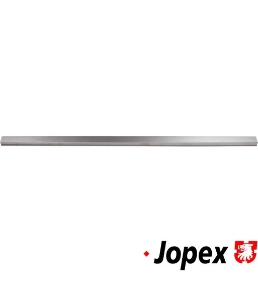 Sekcja naprawa rynny, długość 1250 mm
Sekcja naprawa rynny, długość 1250 mm