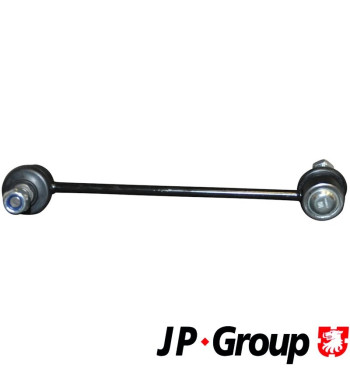 Link/Coupling Rod, stabiliser