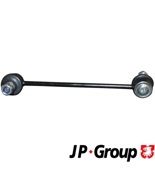 Link/Coupling Rod, stabiliser Link/Coupling Rod, stabiliser