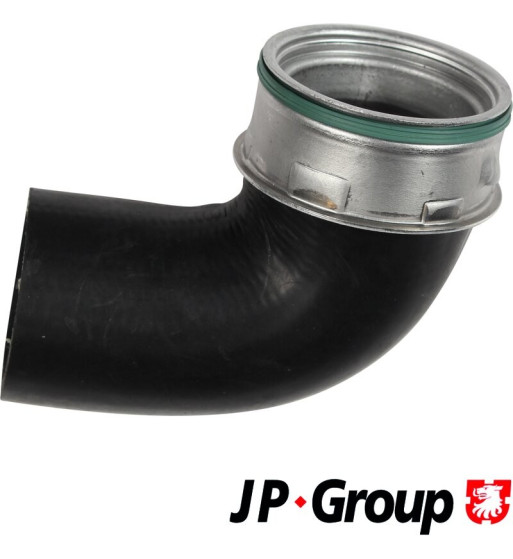 7M3145708B SEAT, 7M3145708B VW, 7M3145708B VAG, 7M3145708B SEAT, 7M3145708B VW, 7M3145708B VAG,