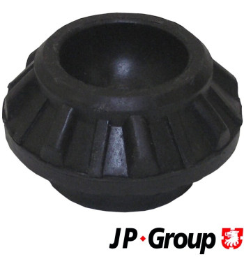 Supporting Ring, suspension strut support mount
