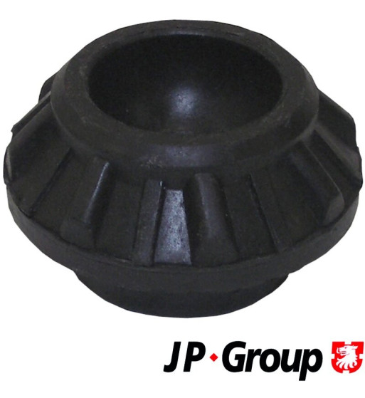 Supporting Ring, suspension strut support mount Supporting Ring, suspension strut support mount