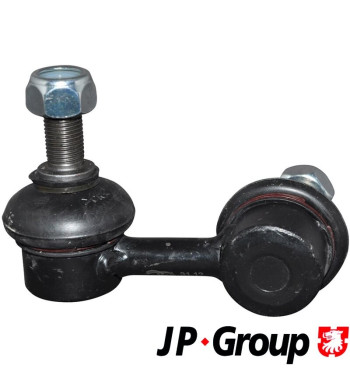 Link/Coupling Rod, stabiliser