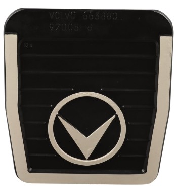 Mudguard, rear, left/right