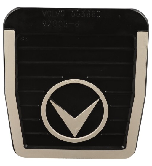 Mudguard, rear, left/right Mudguard, rear, left/right