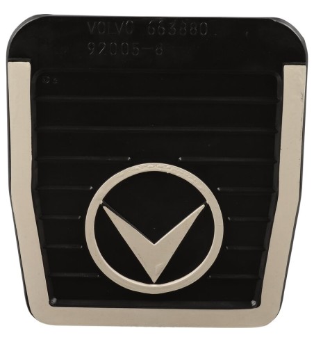 Mudguard, rear, left/right