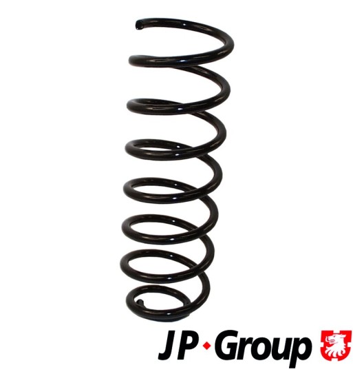 Suspension Spring Suspension Spring