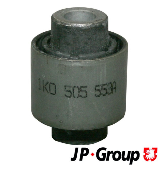 Mounting, control/trailing arm Mounting, control/trailing arm