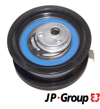 Tensioner Pulley, timing belt