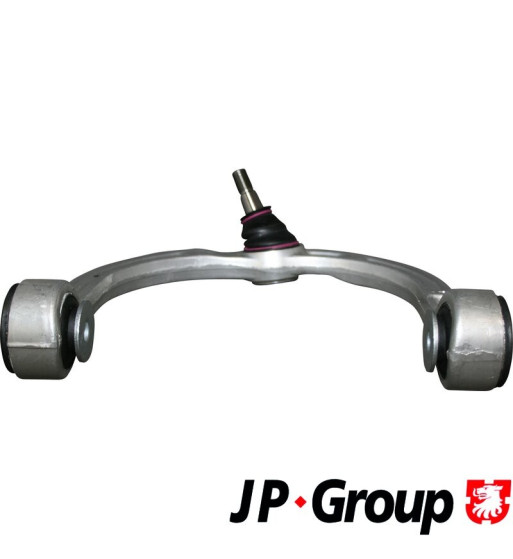Control Arm/Trailing Arm, wheel suspension Control Arm/Trailing Arm, wheel suspension