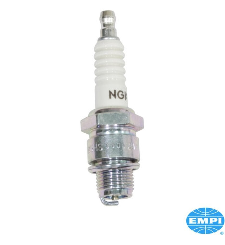 N0178011 VW, N0178011 VAG,