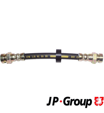 1J0611775 SEAT, 6N0611775 SEAT, 6N0611775A SEAT, 6Q0611775A SEAT, 6Q0611775B SEAT, 6X0611775 SEAT, 1J0611775 VW, 6N0611775 VW