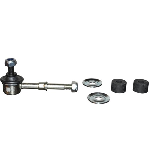 Link/Coupling Rod, stabilizator Link/Coupling Rod, stabilizator