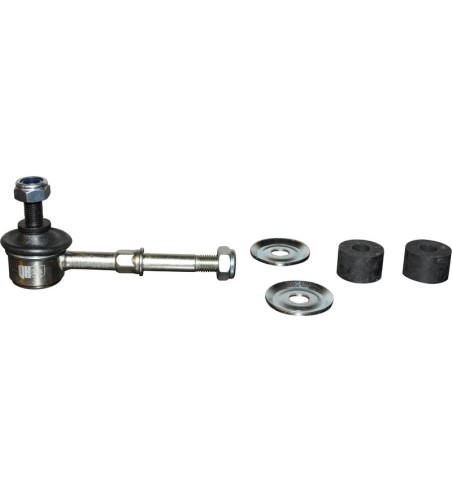Link/Coupling Rod, stabilizator