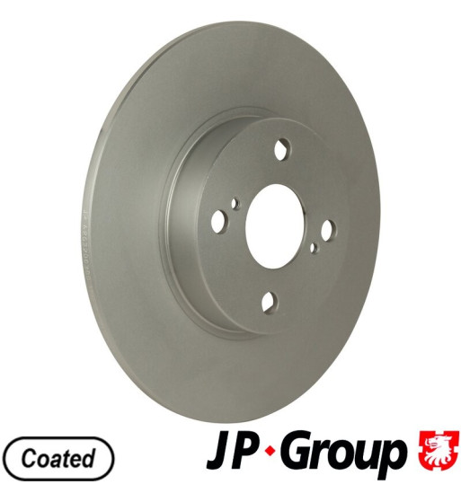 Brake Disc Brake Disc