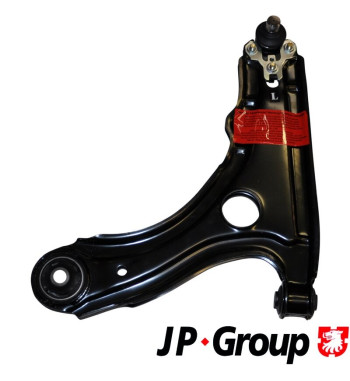 191407151B SEAT, 357407365 SEAT, 357407365A SEAT, 191407151B VW, 357407365 VW, 357407365A VW, 191407151B VAG