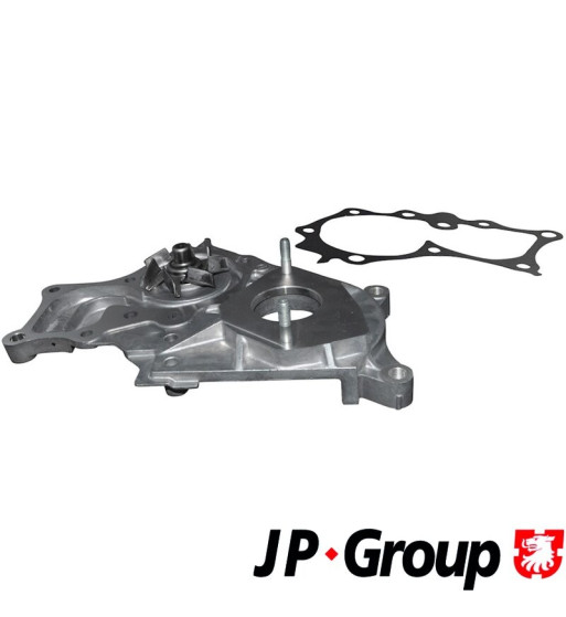 Water Pump, engine cooling Water Pump, engine cooling