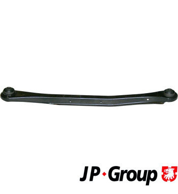Rod/Strut, wheel suspension