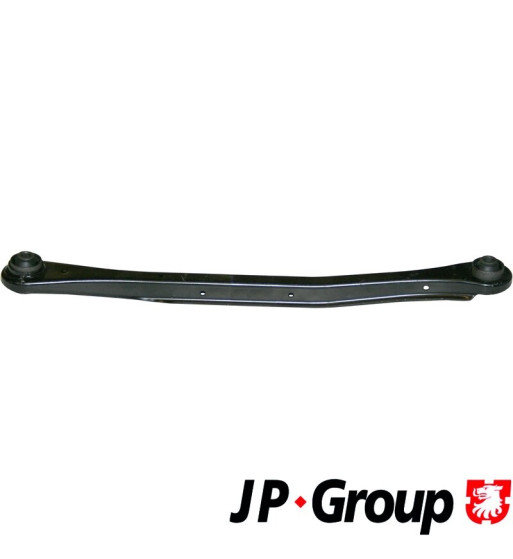 Rod/Strut, wheel suspension Rod/Strut, wheel suspension