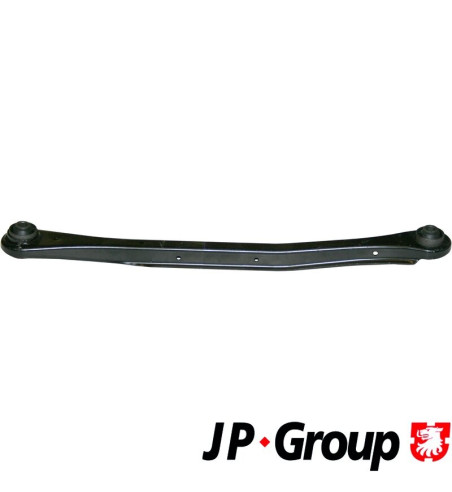 Rod/Strut, wheel suspension