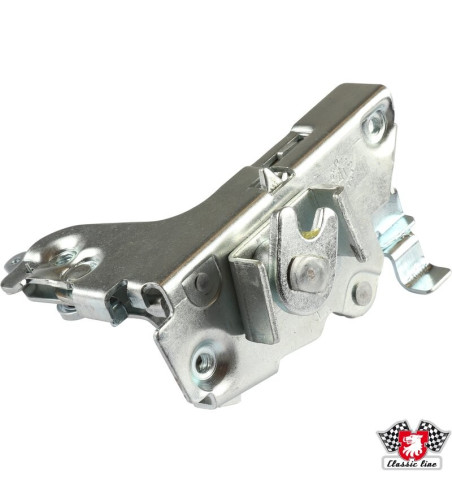 211837015H VW, 211837015H VAG,