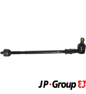 3A0422804C VW, 3A0422804C VAG,