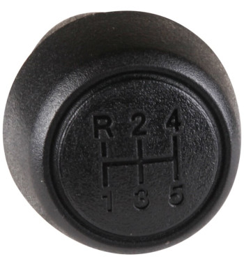 251711141B VW, 251711141B VAG,