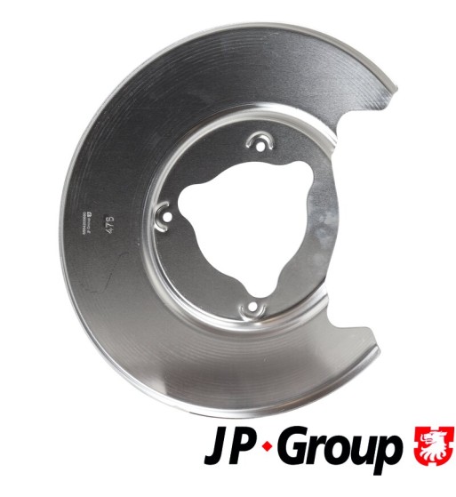 Splash Panel, brake disc Splash Panel, brake disc