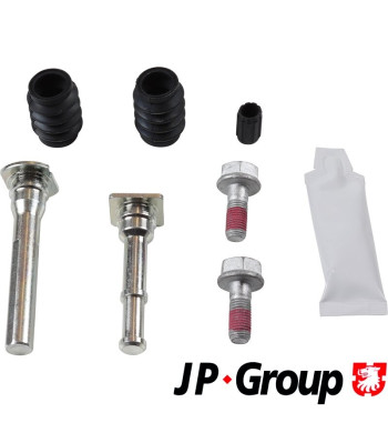 Guide Sleeve Kit, brake caliper