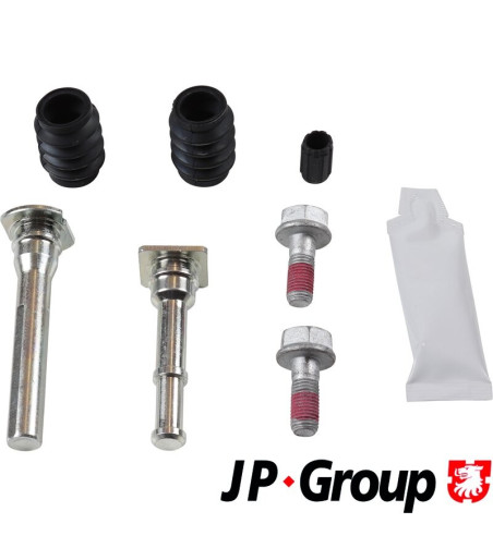 Guide Sleeve Kit, brake caliper
