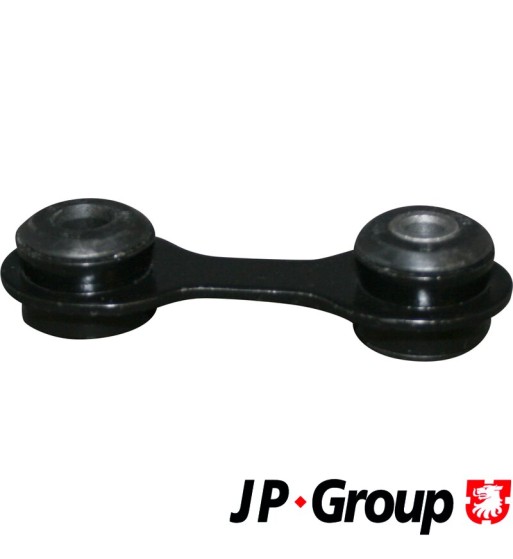Link/Coupling Rod, stabiliser Link/Coupling Rod, stabiliser