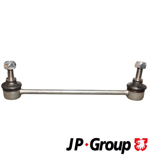 Link/Coupling Rod, stabiliser Link/Coupling Rod, stabiliser