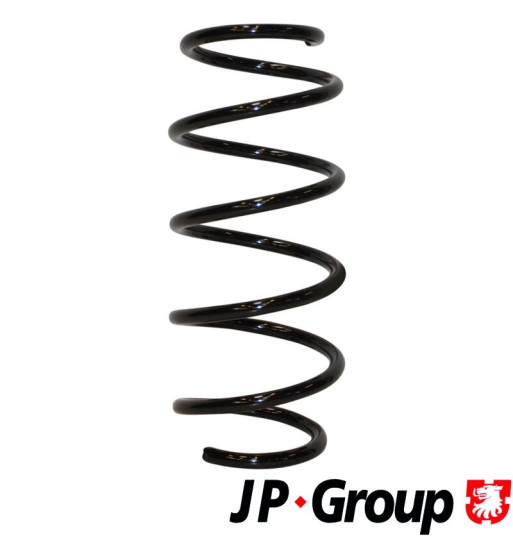 Suspension Spring Suspension Spring