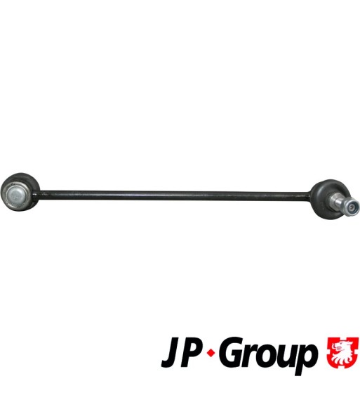 Link/Coupling Rod, stabiliser Link/Coupling Rod, stabiliser