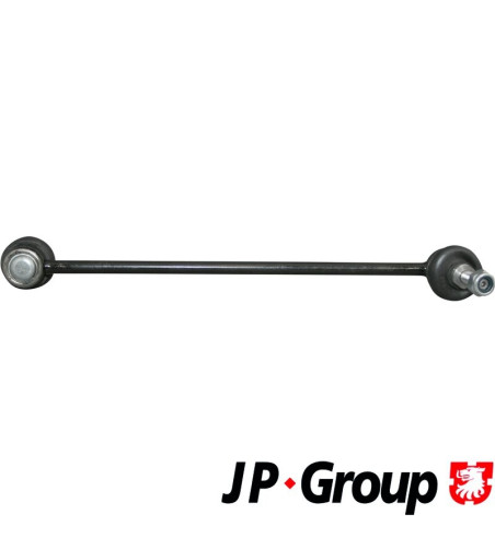 Link/Coupling Rod, stabiliser