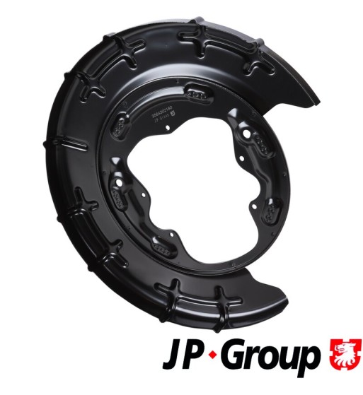 Splash Panel, brake disc Splash Panel, brake disc