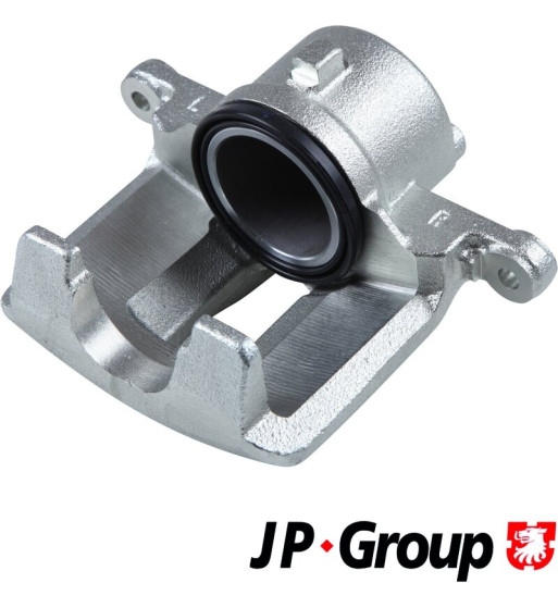 Brake Caliper Brake Caliper