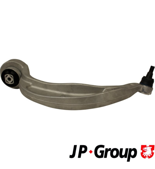 Control Arm/Trailing Arm, wheel suspension Control Arm/Trailing Arm, wheel suspension