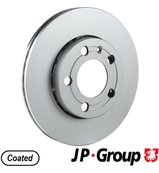 6Q0615301 SKODA, 6Q0615301A SKODA, 6Q0615301 VW, 6Q0615301A VW, 6Q0615301 VAG, 6Q0615301A VAG, JZW615301M VAG 6Q0615301 SKODA, 6Q0615301A SKODA, 6Q0615301 VW, 6Q0615301A VW, 6Q0615301 VAG, 6Q0615301A VAG, JZW615301M VAG