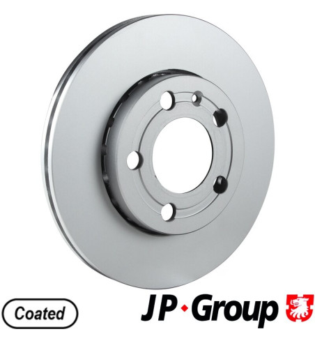 6Q0615301 SKODA, 6Q0615301A SKODA, 6Q0615301 VW, 6Q0615301A VW, 6Q0615301 VAG, 6Q0615301A VAG, JZW615301M VAG