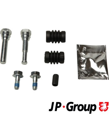 Guide Sleeve Kit, brake caliper