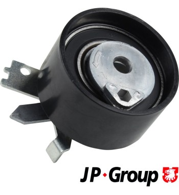 Tensioner Pulley, timing belt