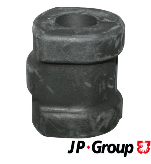 Bushing, stabiliser bar Bushing, stabiliser bar