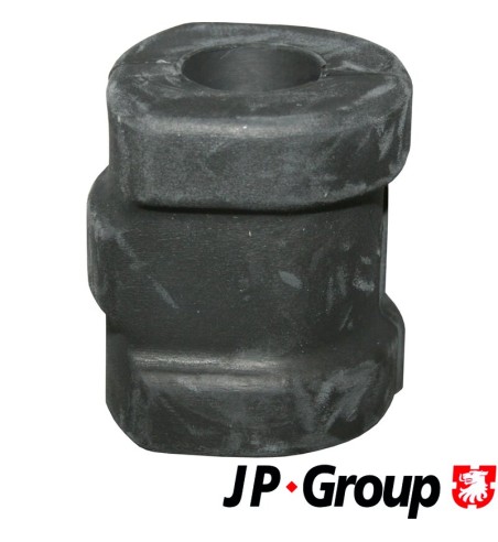 Bushing, stabiliser bar